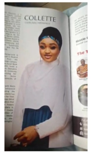 THROWBACK TO GREATNESS