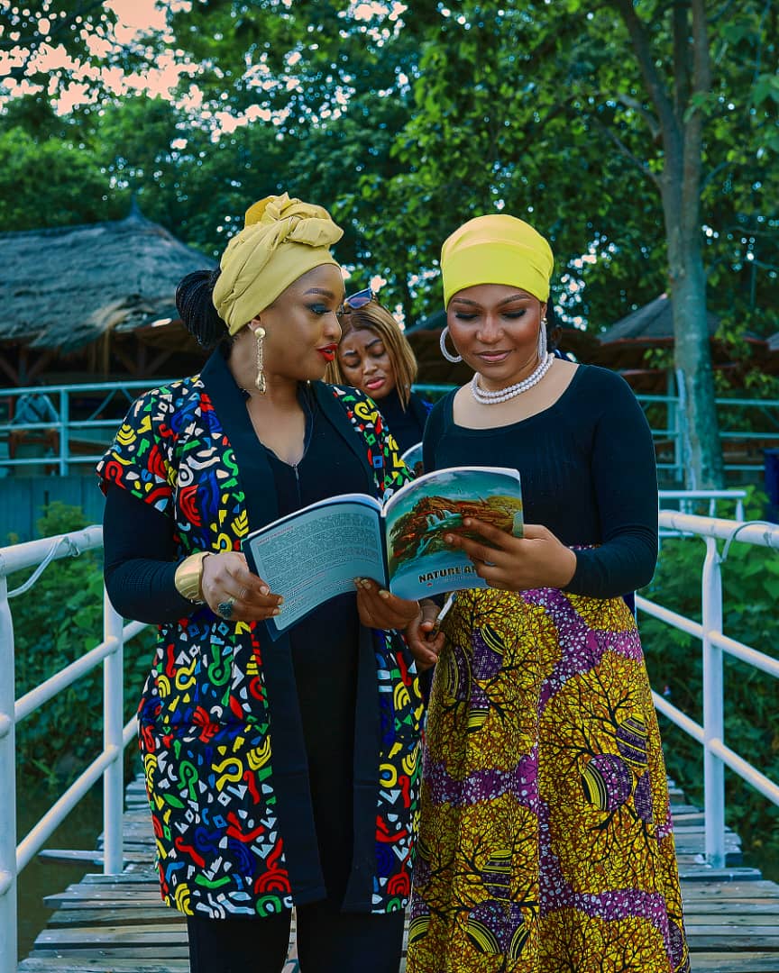 Add Your Heading Text Here