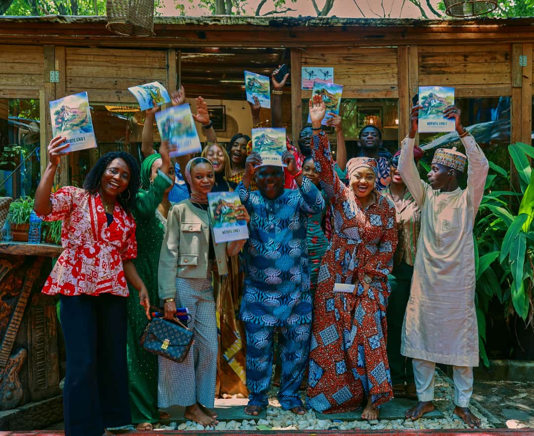 Add Your Heading Text Here